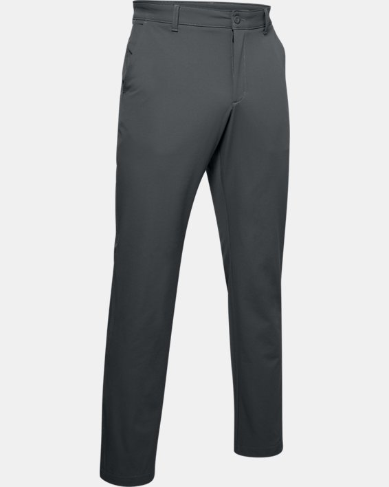 Under Armour Girls Tech Pant Trousers 